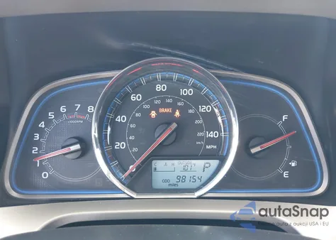 2014 Toyota Rav4 Limited from USA, damaged, VIN 2T3YFREV3EW114569